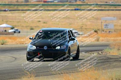 media/Sep-08-2024-VIP Trackdays (Sun) [[e20bd699b9]]/A Group/Session 3-Turns 5 6 and 7/